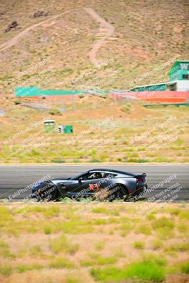 media/Jun-01-2024-Speed Ventures (Sat) [[e1c4d3acdb]]/Red Group/Session 3 (Turn 1)/